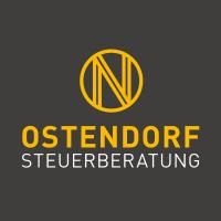 OSTENDORF Steuerberatung