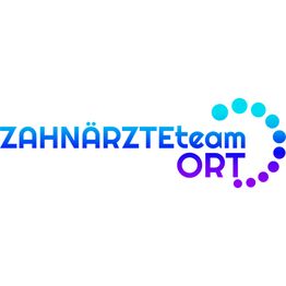 ZahnärzteTeam Ort