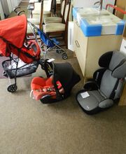 An & Verkauf Firma Richter Bild 4