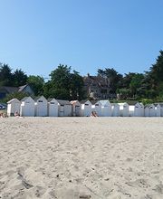 Camping De Keraeren image 14