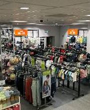 AWG Mode Center Grimma Bild 6