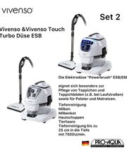 Kardelen Kosmetik Bild 11