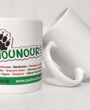 Publicité Nounours image 15