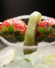 Hong Yan Restaurant Chinois à Lausanne Bild 2