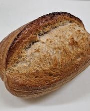 ArtePane GmbH Bild 7