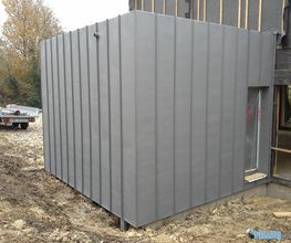 Pellier SARL image 10