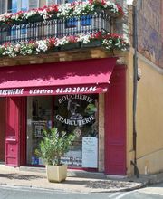 Boucherie Chatras Guillaume image 5