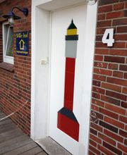 Tischlerei Thomas Schulte Bild 3