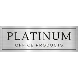 Platinum Office Products
