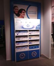 GrandVision immagine 3