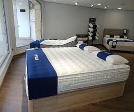 Tienda Flex by Noctalia imagen 5