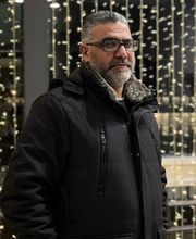 E.B Deko Profis Bild 1