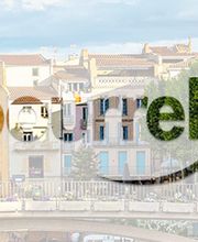 Bourrel Services Narbonne SAS image 1