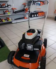 L'Atelier 2 Roues image 12