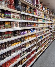 Utile ENTRAIGUES-SUR-LA-SORGUE image 1