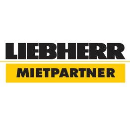 Liebherr-Mietpartner GmbH