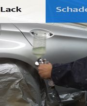 Lack - Schaden.jpg