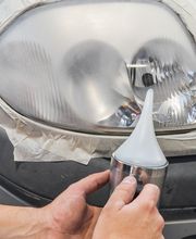 Citroën MECASUD Agent image 6