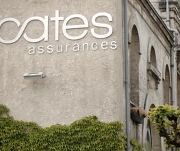 Coates Assurances image 5