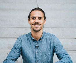 SEO Freelancer München Bild 2