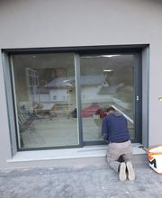 Torretta Group snc di Marco e Luciano Torretta immagine 8