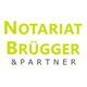 Notariat Brügger & Partner