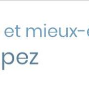 Gérard Lopez image 16