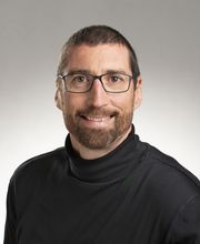 D Moskopp_10x13_1.jpg