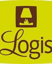 Restaurant Hôtel Logis Chez Sophie image 3