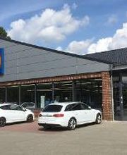 Lidl Bild 1