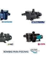 Lallana Pol imagen 13