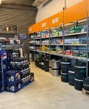 HOL'AB! Getränkemarkt - Albert Jajou e.K. Bild 9