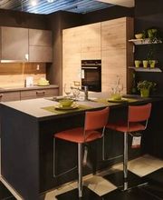 GRIMM Küchen Binzen Bild 9