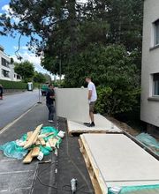 Berisha Sanitäre Anlagen Bild 8