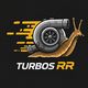 Turbos RR, Recambios y reparación de turbos