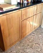 Despaux Et Cie image 5