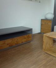 wohnmacher AG Bild 9