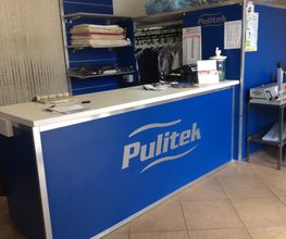 Gallery Cliente