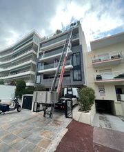 Monte Meuble PACA image 2