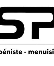 Peny Ebenisterie et Menuiserie SARL image 3