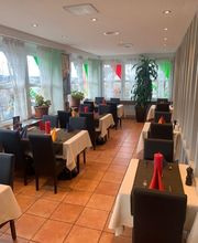 Restaurant Pizzeria Zelgli Bild 7