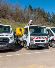 Kiloutou Tarare (Saint-Forgeux) image 3