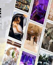 ociArte - Artistas & Eventos imagen 4