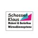 Klaus Schosser - Malerei & Gerüstbau