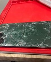 uBreakiFix - Phone and Computer Repair image 19