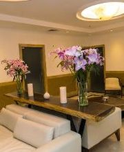 Spa Barceló México Reforma imagen 3