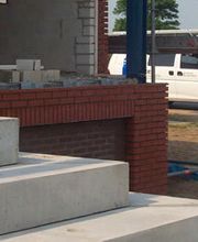 Kooiker Installatie BV