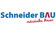 Bernd Schneider Bau GmbH