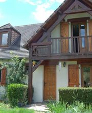 Sterle Franck image 3