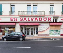 Salvador Serge image 7